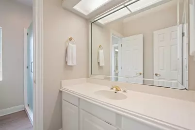 117 Longhorn Drive, Horseshoe Bay, TX 78657 - Photo 20