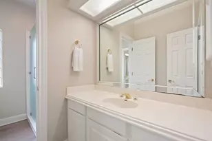 117 Longhorn Dr, Horseshoe Bay, TX 78657 - Photo 20