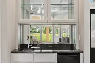 117 Longhorn Dr, Horseshoe Bay, TX 78657 - Photo 6