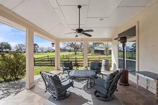 117 Longhorn Dr, Horseshoe Bay, TX 78657 - Photo 24