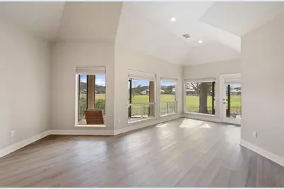 117 Longhorn Drive, Horseshoe Bay, TX 78657 - Photo 16