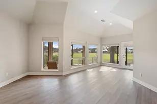 117 Longhorn Dr, Horseshoe Bay, TX 78657 - Photo 16