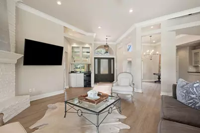 117 Longhorn Drive, Horseshoe Bay, TX 78657 - Photo 4