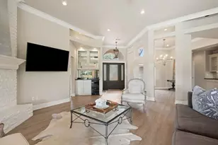 117 Longhorn Dr, Horseshoe Bay, TX 78657 - Photo 4