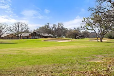 117 Longhorn Drive, Horseshoe Bay, TX 78657 - Photo 26