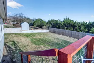 1405 Adam Ave, Burnet, TX 78611 - Photo 26