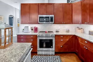 1405 Adam Ave, Burnet, TX 78611 - Photo 10