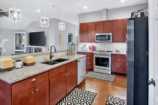 1405 Adam Ave, Burnet, TX 78611 - Photo 8