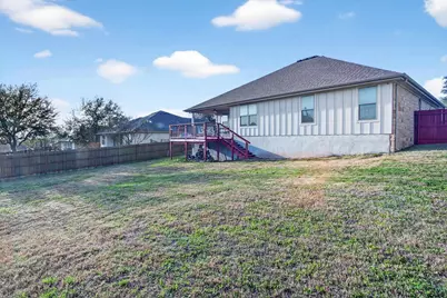 1405 Adam Avenue, Burnet, TX 78611 - Photo 28