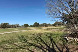 125 Fox Cir, Burnet, TX 78611 - Photo 26