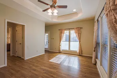 125 Fox Circle, Burnet, TX 78611 - Photo 16