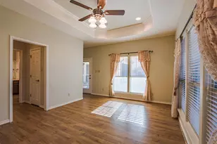 125 Fox Cir, Burnet, TX 78611 - Photo 16