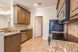 125 Fox Cir, Burnet, TX 78611 - Photo 8