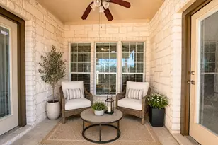 125 Fox Cir, Burnet, TX 78611 - Photo 24