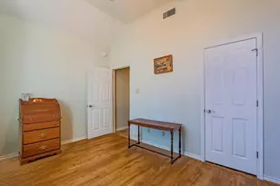 125 Fox Cir, Burnet, TX 78611 - Photo 20