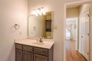 125 Fox Cir, Burnet, TX 78611 - Photo 18