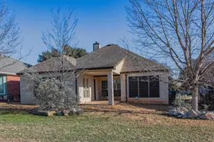 125 Fox Cir, Burnet, TX 78611 - Photo 22