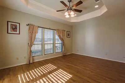 125 Fox Circle, Burnet, TX 78611 - Photo 12