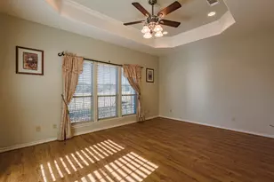 125 Fox Cir, Burnet, TX 78611 - Photo 12
