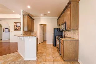 125 Fox Cir, Burnet, TX 78611 - Photo 10