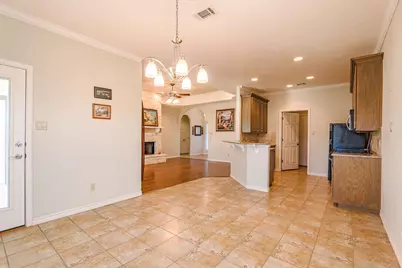 125 Fox Circle, Burnet, TX 78611 - Photo 10