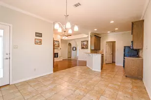 125 Fox Cir, Burnet, TX 78611 - Photo 10