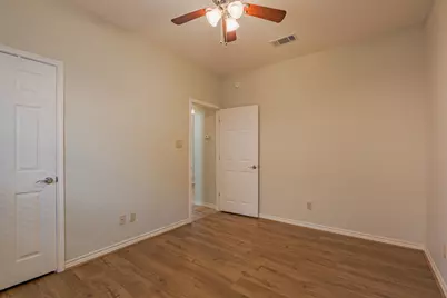 125 Fox Circle, Burnet, TX 78611 - Photo 22