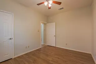 125 Fox Cir, Burnet, TX 78611 - Photo 22