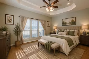 125 Fox Cir, Burnet, TX 78611 - Photo 14