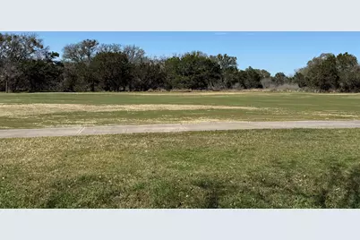 125 Fox Circle, Burnet, TX 78611 - Photo 28