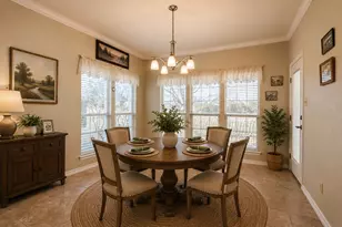125 Fox Cir, Burnet, TX 78611 - Photo 12