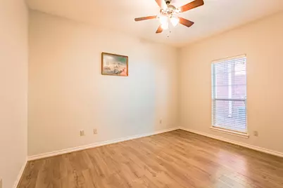 125 Fox Circle, Burnet, TX 78611 - Photo 18