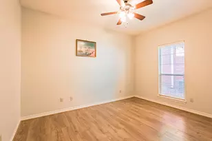 125 Fox Cir, Burnet, TX 78611 - Photo 18