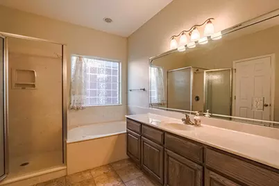 125 Fox Circle, Burnet, TX 78611 - Photo 14