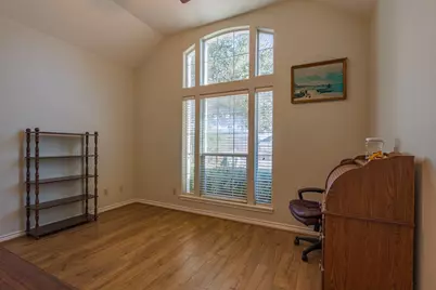 125 Fox Circle, Burnet, TX 78611 - Photo 16