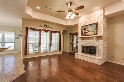 125 Fox Circle, Burnet, TX 78611 - Photo 6