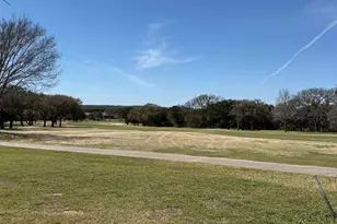 125 Fox Cir, Burnet, TX 78611 - Photo 24