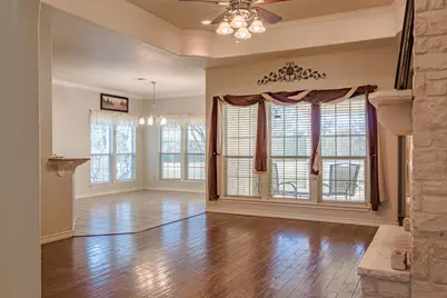 125 Fox Circle, Burnet, TX 78611 - Photo 2