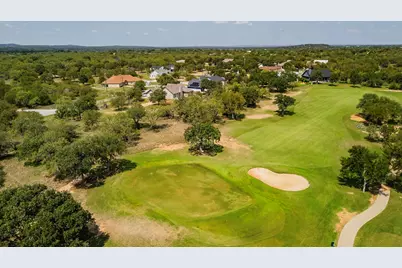 Lots 85-87 Link Drive, Kingsland, TX 78639 - Photo 6