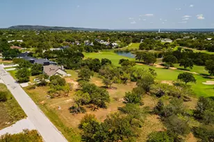 Lots 85-87 Link Dr, Kingsland, TX 78639 - Photo 1