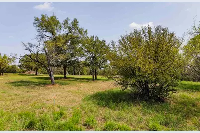 Lots 85-87 Link Drive, Kingsland, TX 78639 - Photo 16