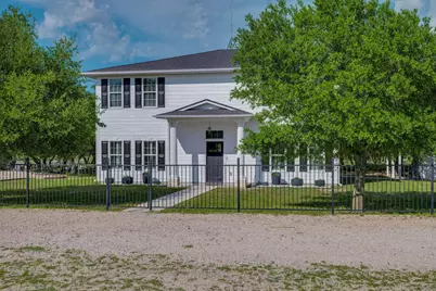 1185 County Road 258, Bertram, TX 78665 - Photo 4