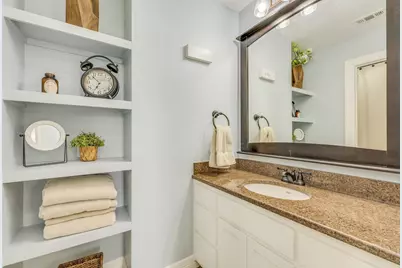 1185 County Road 258, Bertram, TX 78665 - Photo 20