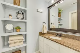 1185 Co Rd 258, Bertram, TX 78665 - Photo 20