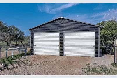 1185 County Road 258, Bertram, TX 78665 - Photo 26