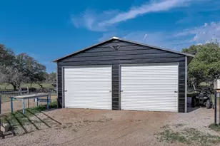 1185 Co Rd 258, Bertram, TX 78665 - Photo 26