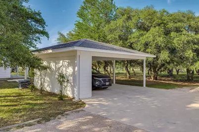 1185 County Road 258, Bertram, TX 78665 - Photo 28