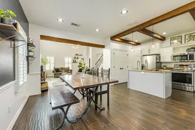 1185 County Road 258, Bertram, TX 78665 - Photo 10