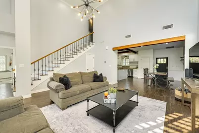 1185 County Road 258, Bertram, TX 78665 - Photo 8