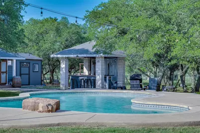 1185 County Road 258, Bertram, TX 78665 - Photo 6